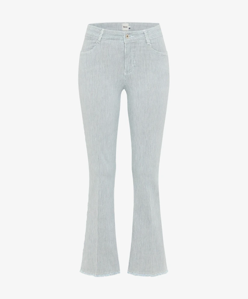 BRAX Jeans Flared Shakira