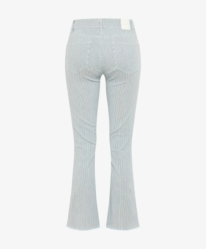 BRAX Jeans Flared Shakira