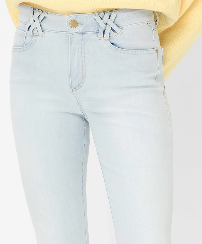 BRAX Jeans Flared Shakira