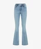 BRAX Jeans Flared Shakira
