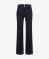 BRAX Jeans Maine