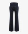 BRAX Jeans Maine