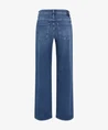 BRAX Jeans Maine