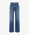 BRAX Jeans Maine