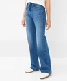 BRAX Jeans Maine
