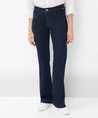 BRAX Jeans Maine