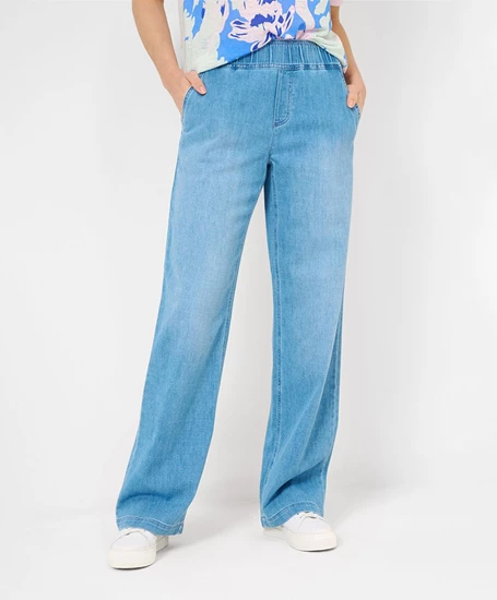 BRAX Jeans Maine