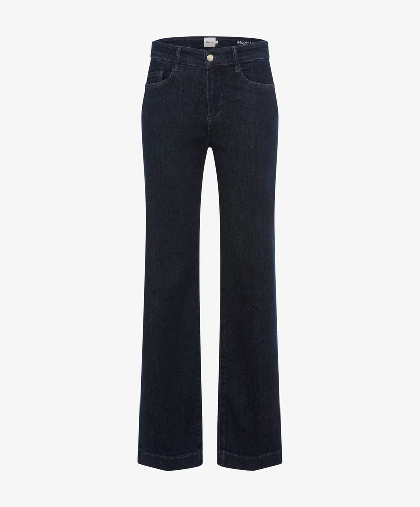 BRAX Jeans Maine