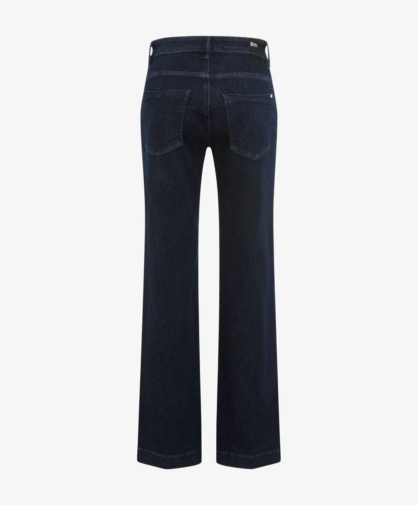 BRAX Jeans Maine