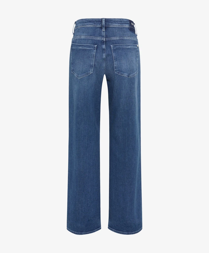 BRAX Jeans Maine