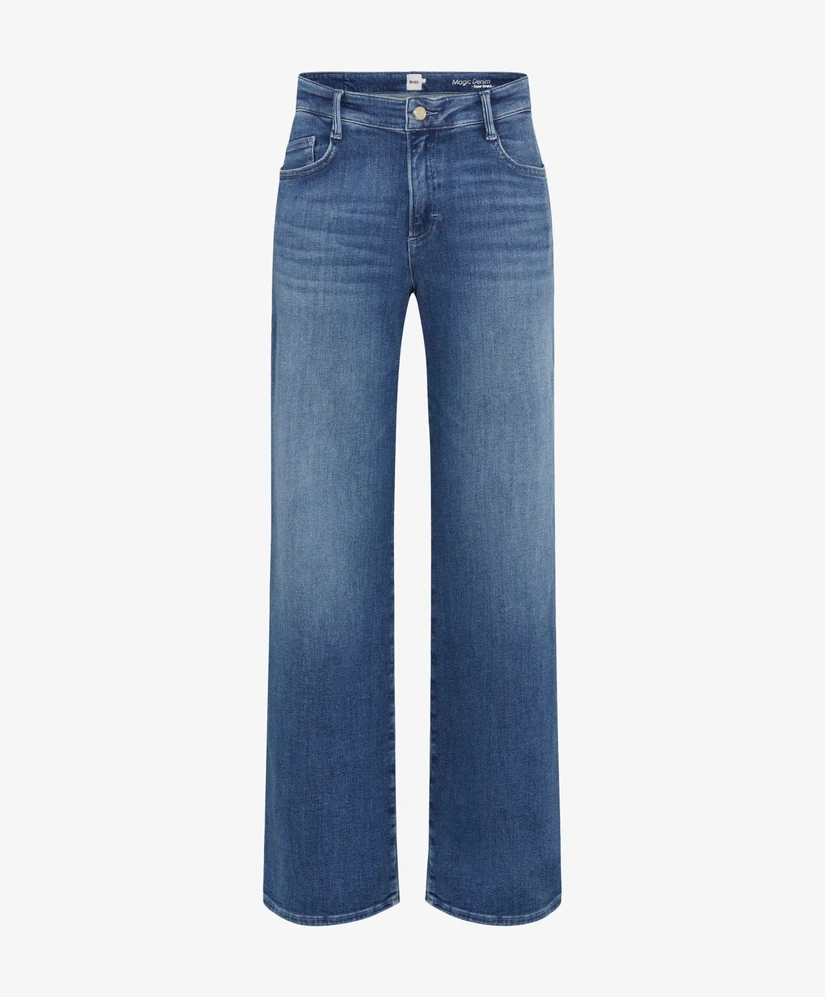 BRAX Jeans Maine