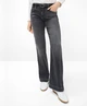 BRAX Jeans Maine