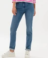 BRAX Jeans Mary