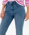 BRAX Jeans Mary