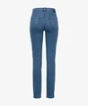BRAX Jeans Mary