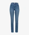 BRAX Jeans Mary