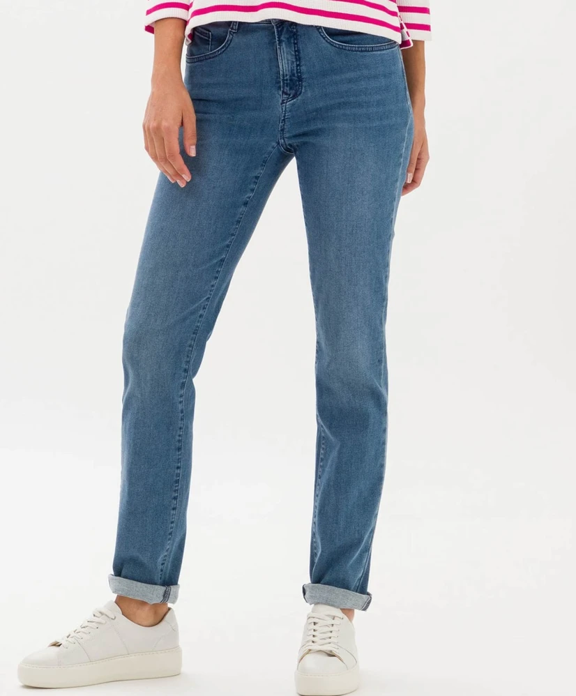 BRAX Jeans Mary