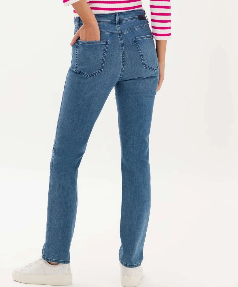 BRAX Jeans Mary