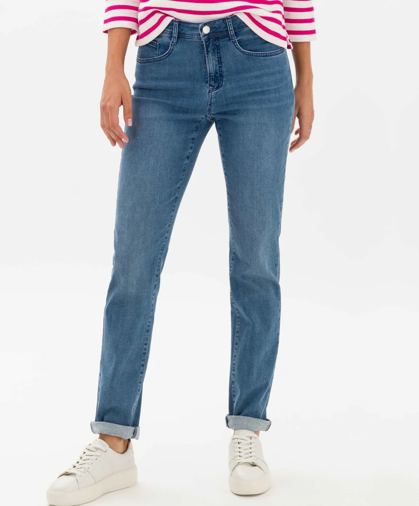 BRAX Jeans Mary