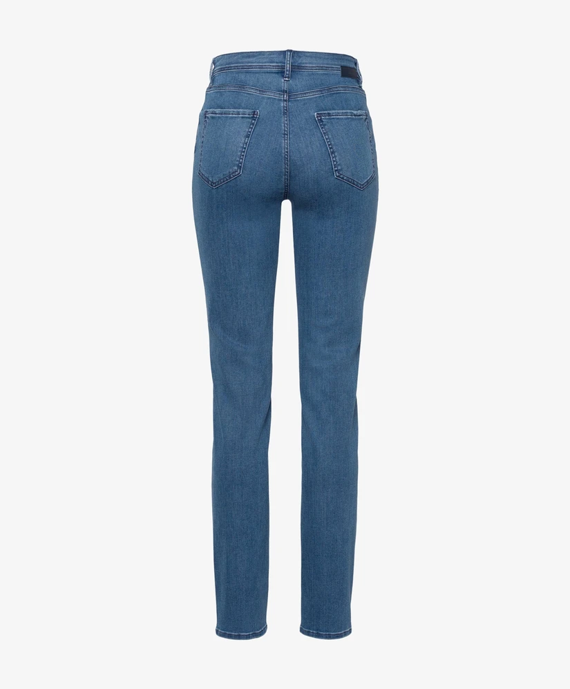 BRAX Jeans Mary