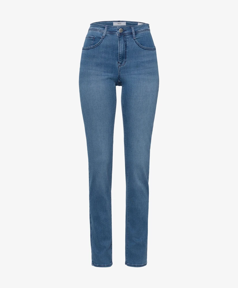 BRAX Jeans Mary
