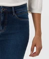 BRAX Jeans Shakira Denim