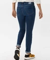 BRAX Jeans Shakira Denim