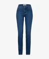 BRAX Jeans Shakira Denim