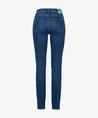 BRAX Jeans Shakira Denim