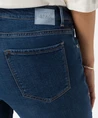 BRAX Jeans Shakira Denim