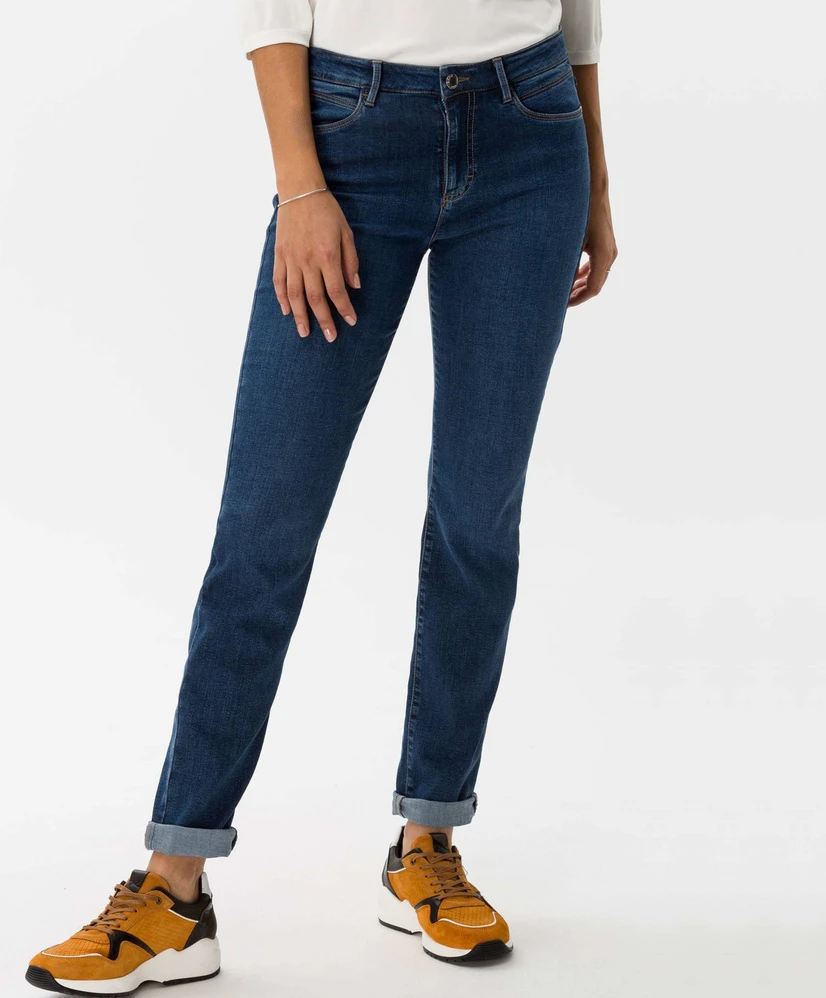 BRAX Jeans Shakira Denim