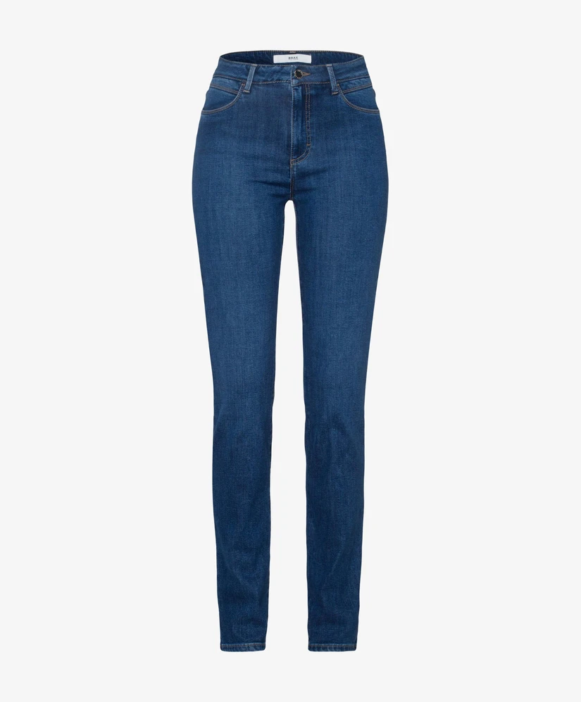 BRAX Jeans Shakira Denim