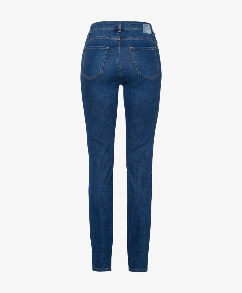 BRAX Jeans Shakira Denim