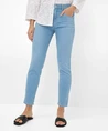 BRAX Jeans Shakira S