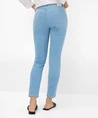 BRAX Jeans Shakira S