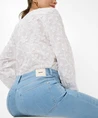 BRAX Jeans Shakira S