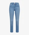 BRAX Jeans Shakira S