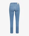 BRAX Jeans Shakira S