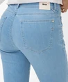 BRAX Jeans Shakira S