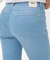 BRAX Jeans Shakira S