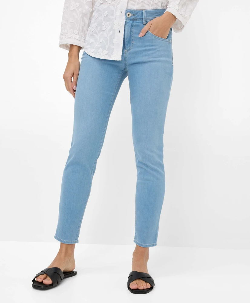BRAX Jeans Shakira S