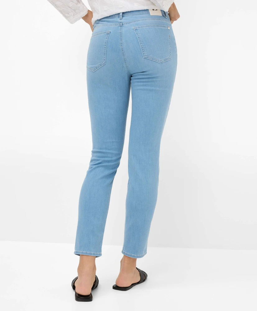 BRAX Jeans Shakira S