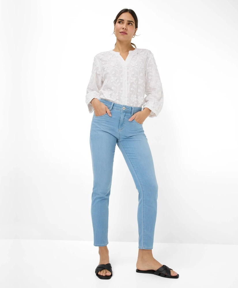 BRAX Jeans Shakira S