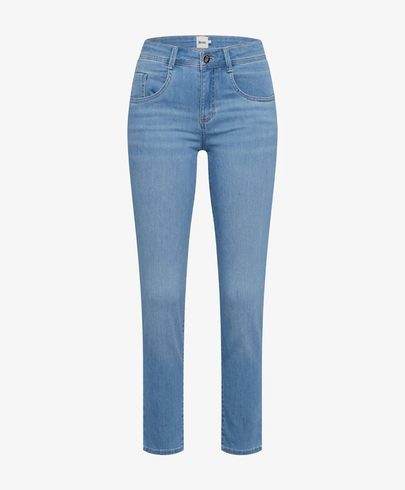BRAX Jeans Shakira S