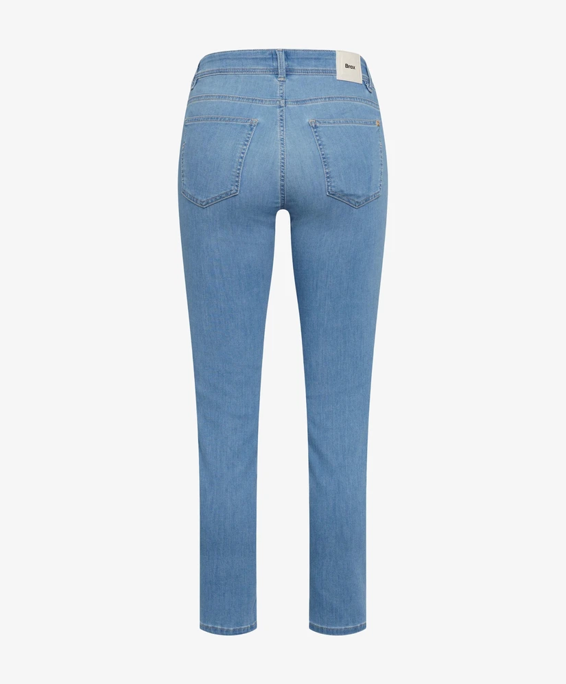 BRAX Jeans Shakira S
