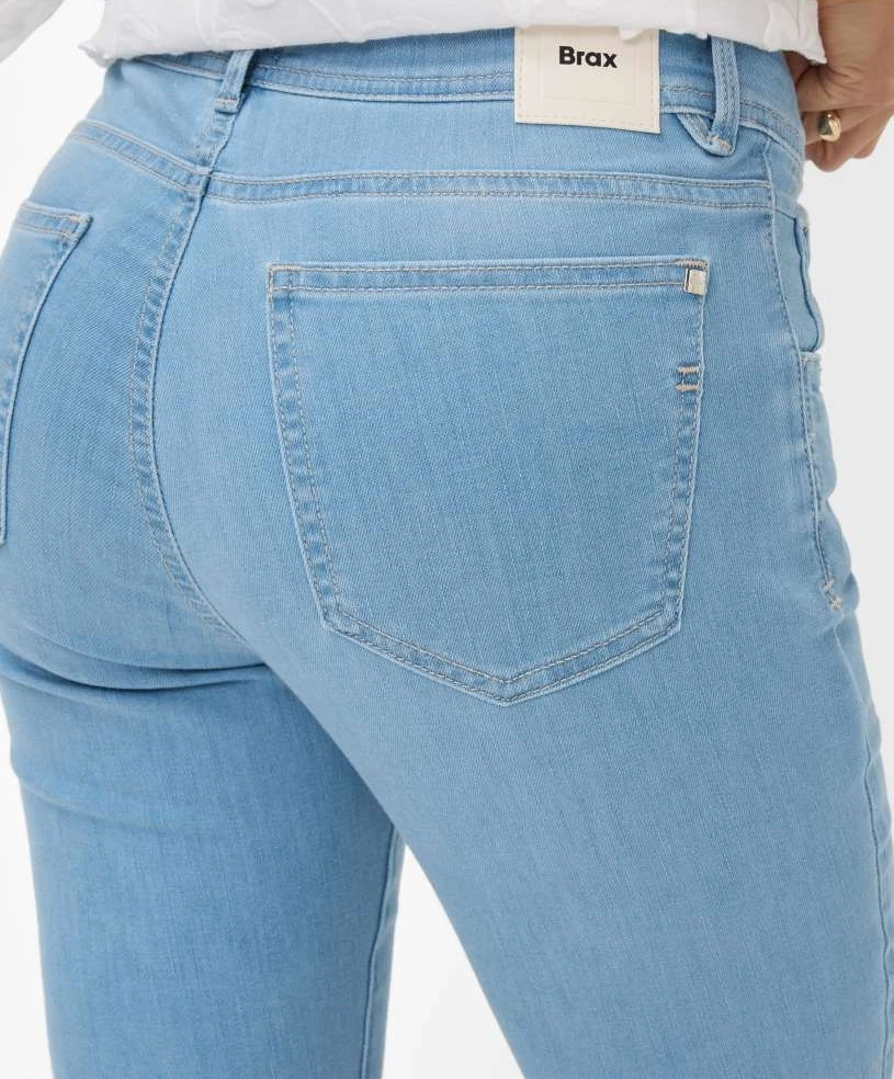 BRAX Jeans Shakira S