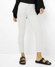 BRAX Jeans Shakira S
