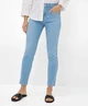 BRAX Jeans Shakira S