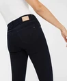 BRAX Jeans Shakira