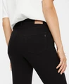 BRAX Jeans Shakira